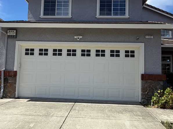 1147 Legend Cir, Vallejo, CA 94591