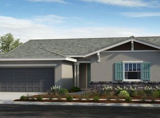 10277 Madeira Ranch Dr, Elk Grove, CA 95757