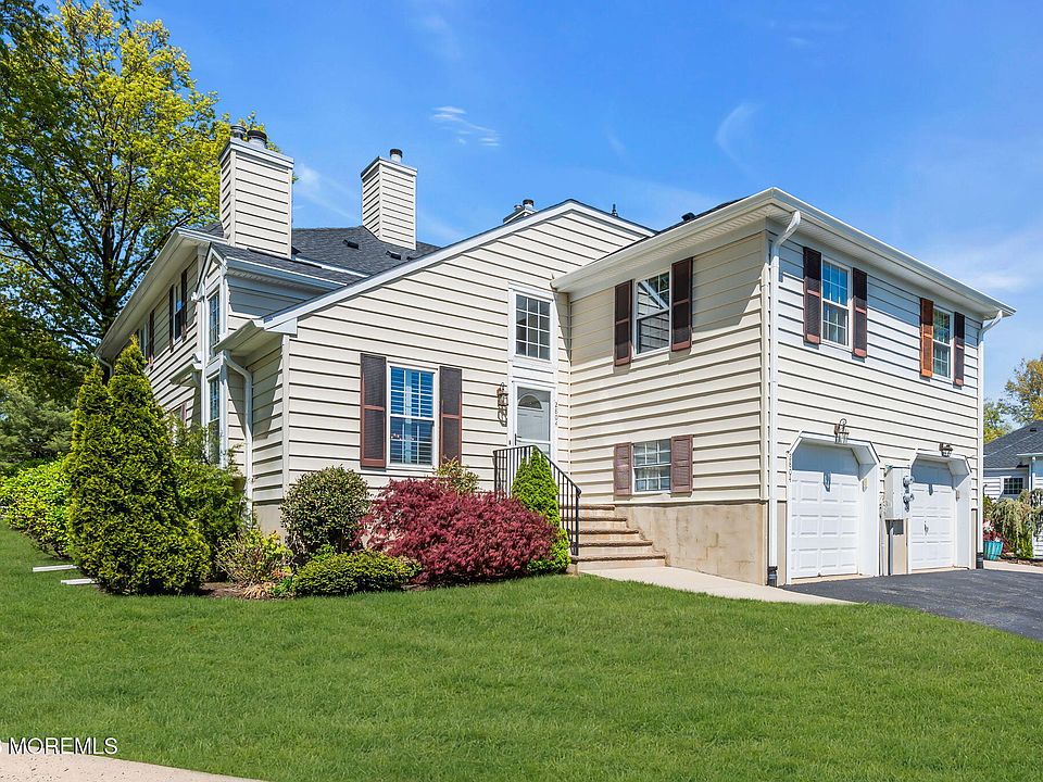 1st image of 2804 Ashford Court