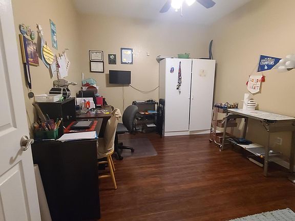 4th image of 16426 Majela Ave