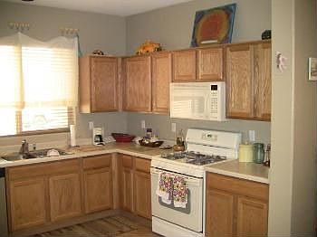 2nd image of 10607 E Hillside Mine Ct