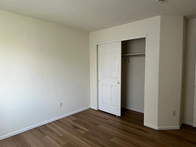 Room #1