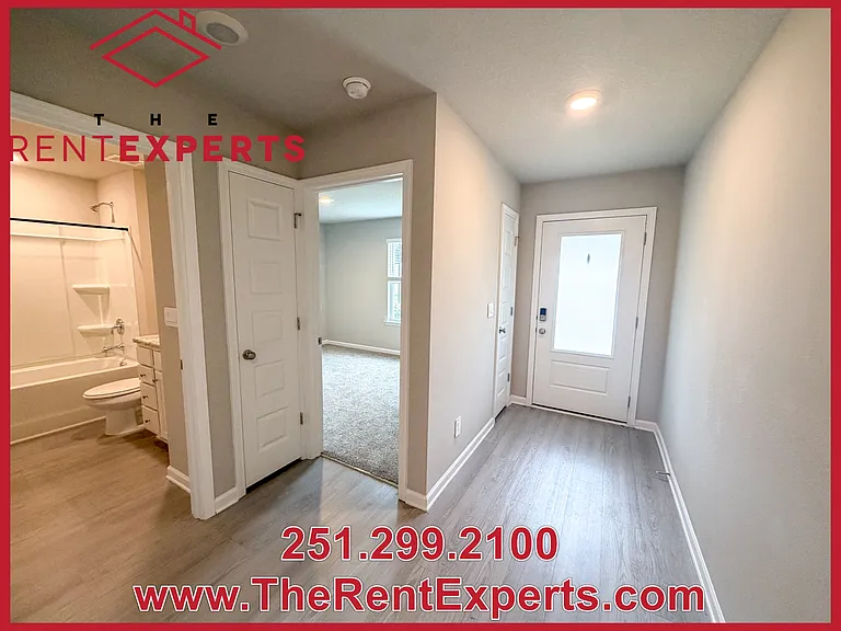 2613 Windmere Dr E — Photo 5