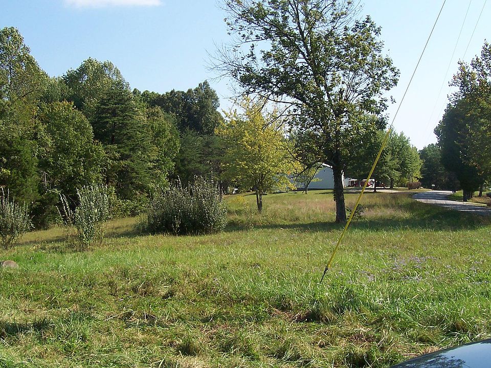 2nd image of 3302 Rocky Hill Estates Rd