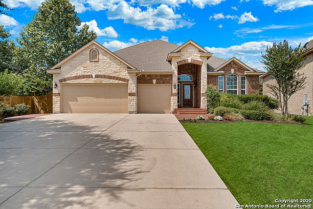 1st image of 105 Bay Hill Dr