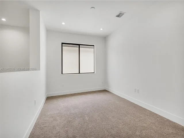 8037 NW 42nd St — Photo 20