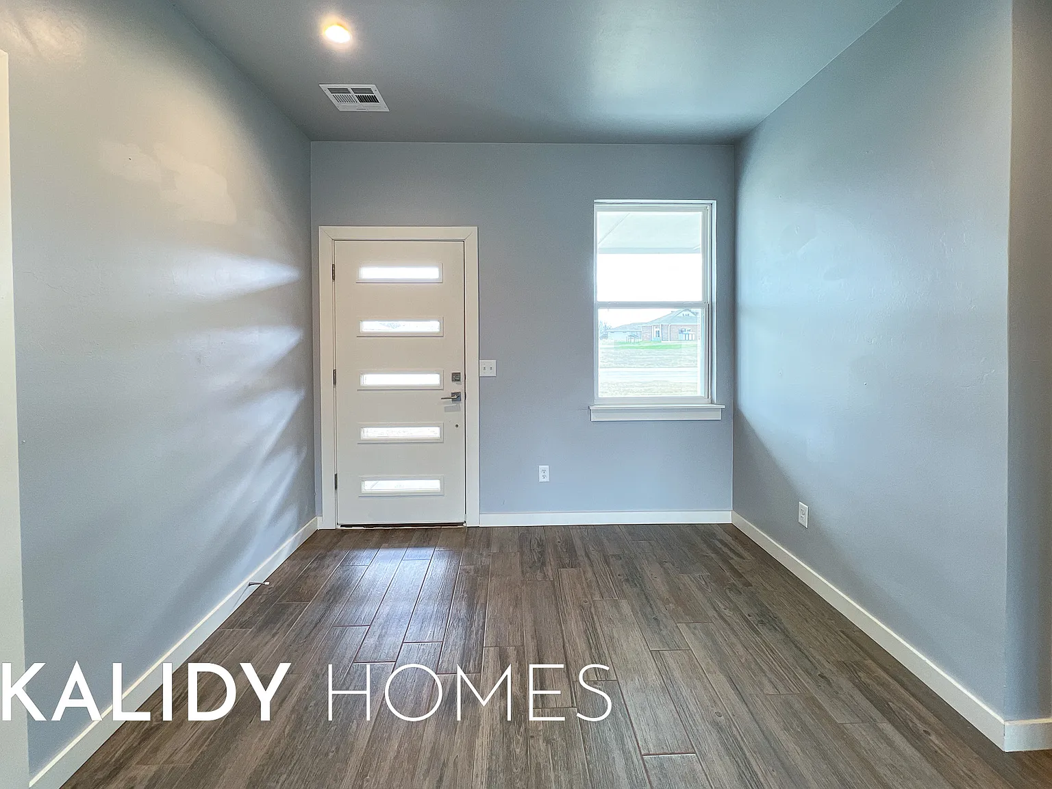 115 Olde Mill Road - 1 — Photo 3