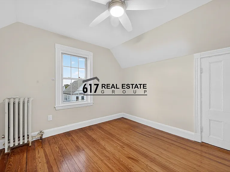 42 Etna St #2 — Photo 21