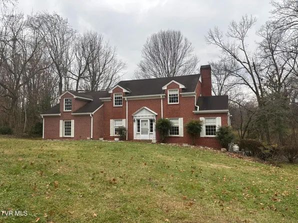 902 Tusculum Blvd, Greeneville, TN 37745