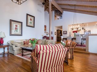 204 Meadowridge Rd, Sun Valley, ID 83353