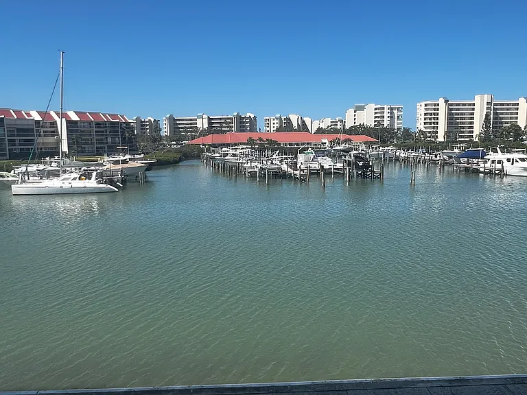 7600 Sun Island Dr S #205 — Photo 26