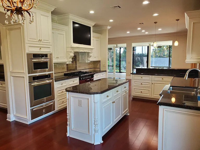 6283 Tecate Dr — Photo 15