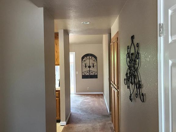 2nd image of 1400 Bristlecone Ct