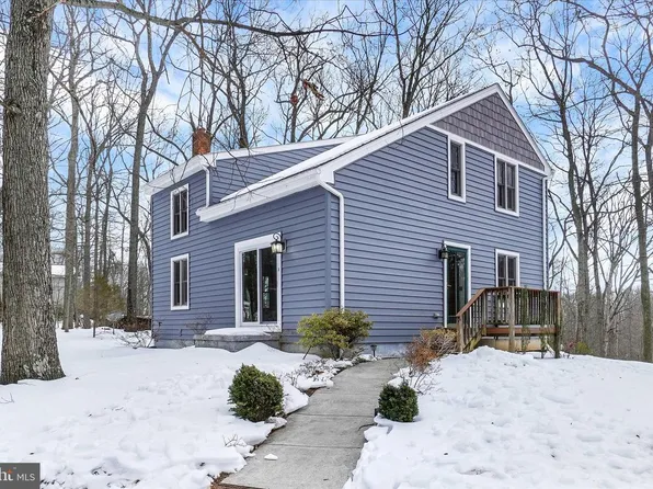 4219 Leann Dr, Glen Rock, PA 17327