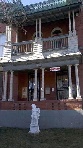 1st image of 1459 Ogden St