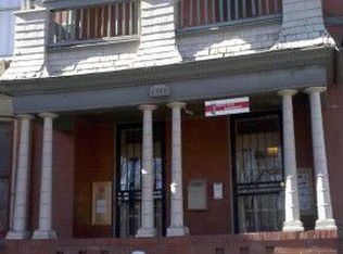 1459 Ogden St, Denver, CO 80218