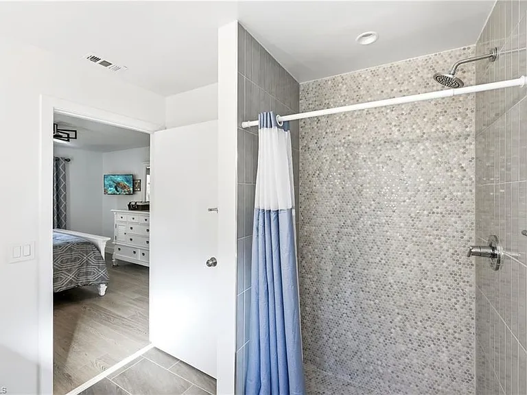 7707 Jewel Ln #201 — Photo 27
