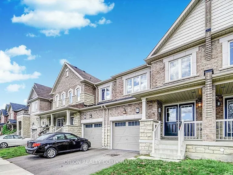 56 Golden Springs Dr N — Photo 2