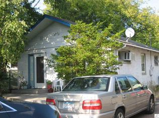 3108 Minnesota Ave, Duluth, MN 55802