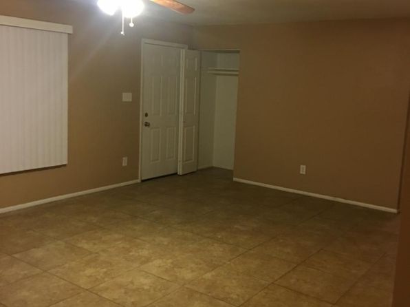 4537 W Citrus Way