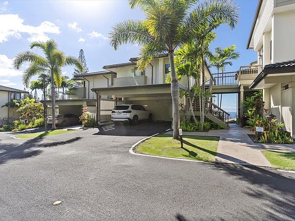 3rd image of 500 Kapalua Dr #24T3-4