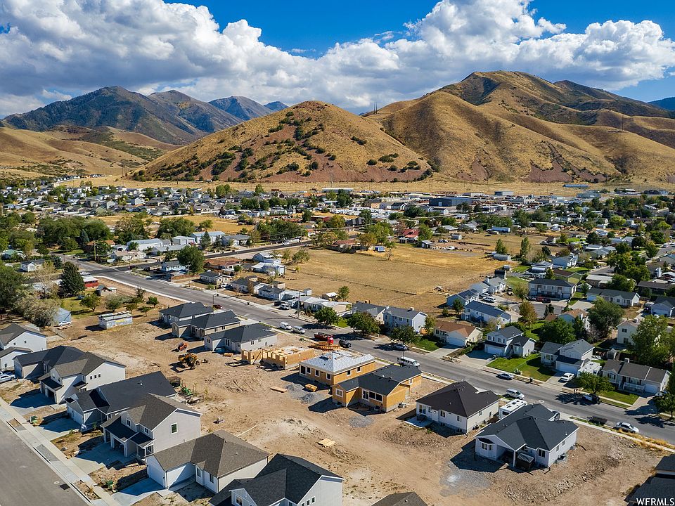 672 W 700 S 5, Tooele, UT 84074 MLS 1806449 Zillow