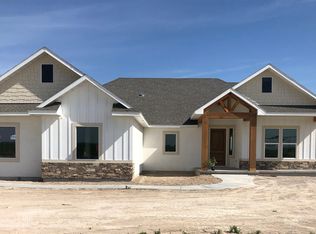 2240 E 4400 North Rd, Filer, ID 83328