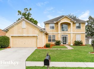 86069 Maple Leaf Pl, Yulee, FL 32097