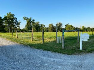 1266 Roseburg Rd, Cub Run, KY 42729