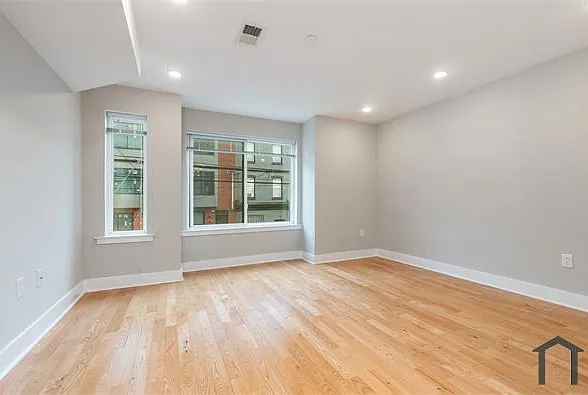 2519 Cecil B Moore Ave #2 — Photo 6