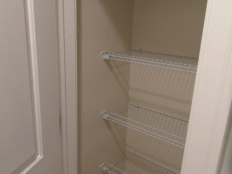 8623 Flower Ave #2 — Photo 9