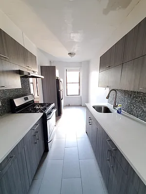 Rented by BRICK & GALO REALTY CORP | media 10