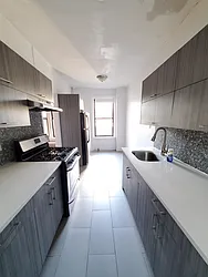 Rented by BRICK & GALO REALTY CORP