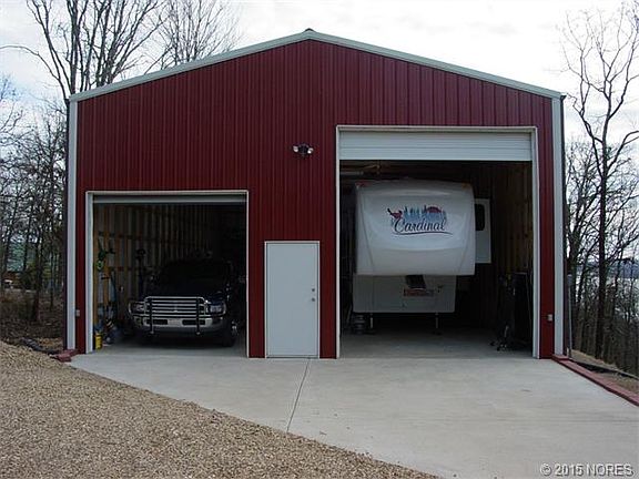 2nd image of 27955 S Lakeview Dr