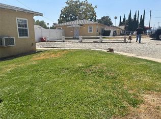 17387 Merrill Ave, Fontana, CA 92335
