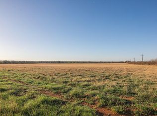 9030 County Road 266, Richland Springs, TX 76871