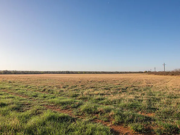 9030 County Road 266, Richland Springs, TX 76871