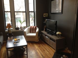1244 N Wolcott Ave #2, Chicago, IL 60622