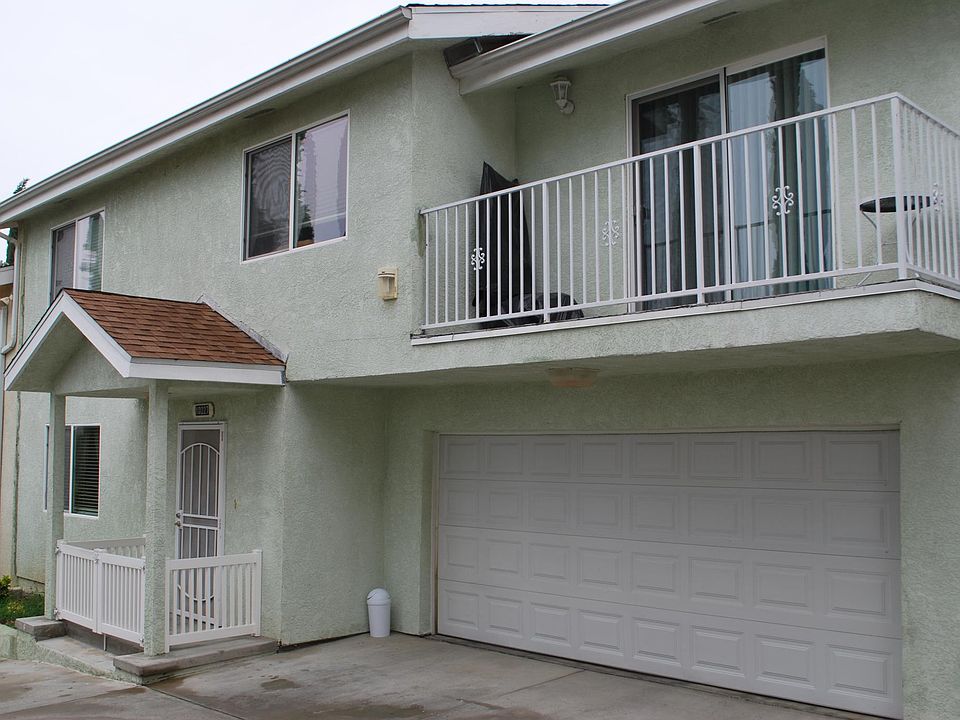 1st image of 10229 Silverton Ave