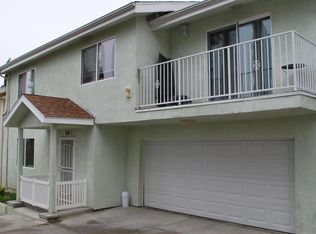 10229 Silverton Ave, Tujunga, CA 91042