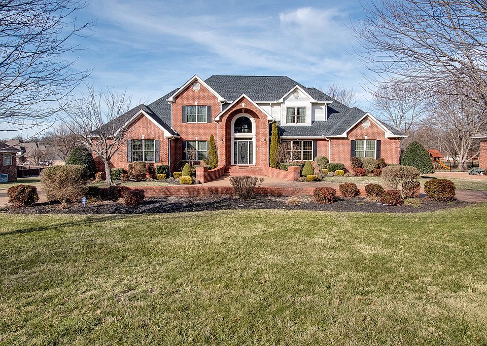 1st image of 2213 Barnes Dr