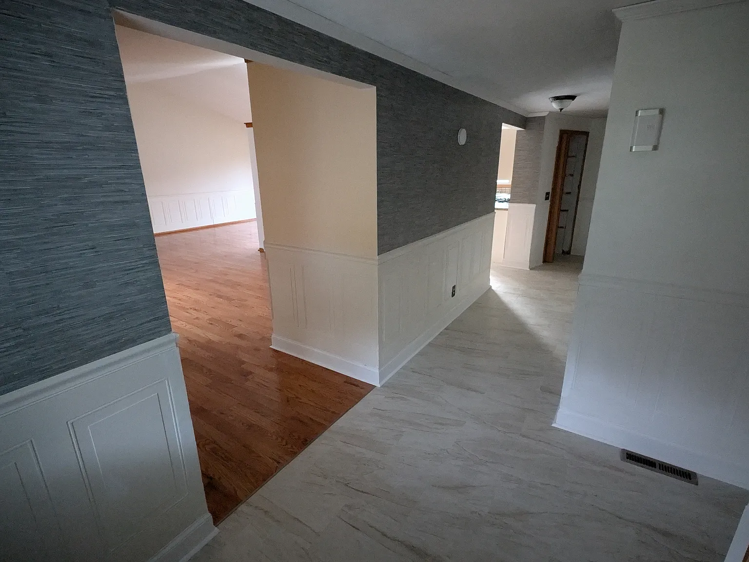3 bed, 1708 sqft, $3,100 — Photo 4