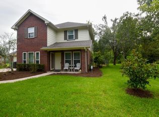 9530 Radio Rd, Houston, TX 77075