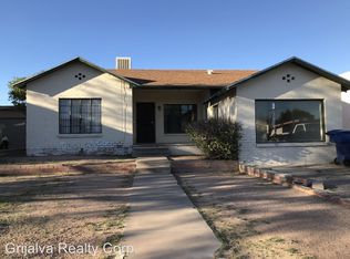 1227 E 12th St, Tucson, AZ 85719