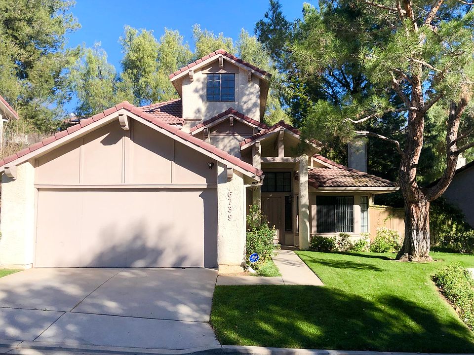 1st image of 6739 Pheasant Ln