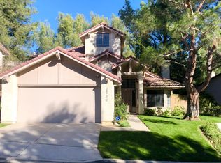 6739 Pheasant Ln, Oak Park, CA 91377