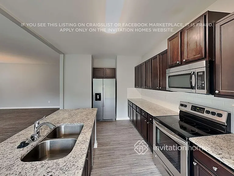 4937 Fawnwood Dr — Photo 6