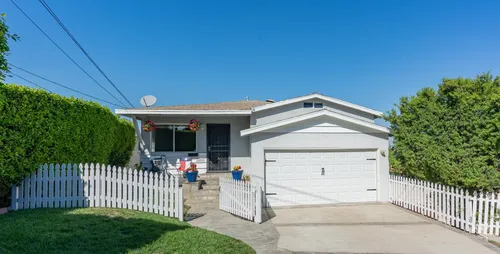 1265 Van Horne Ln Photo 1
