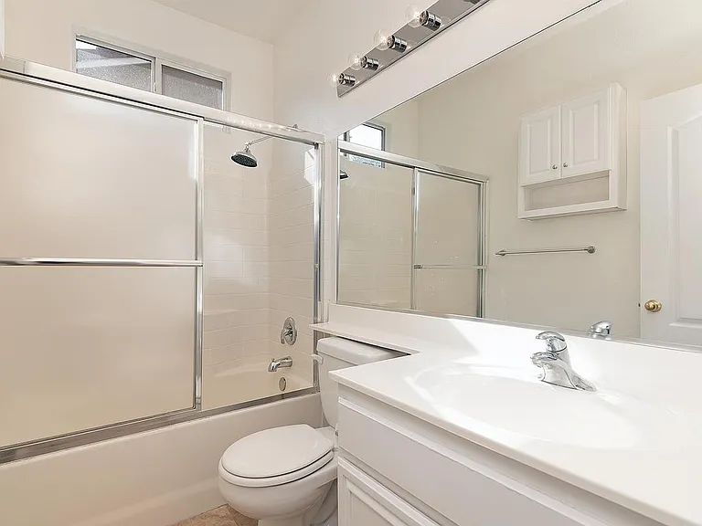 10801 Calle Mar De Mariposa — Photo 20