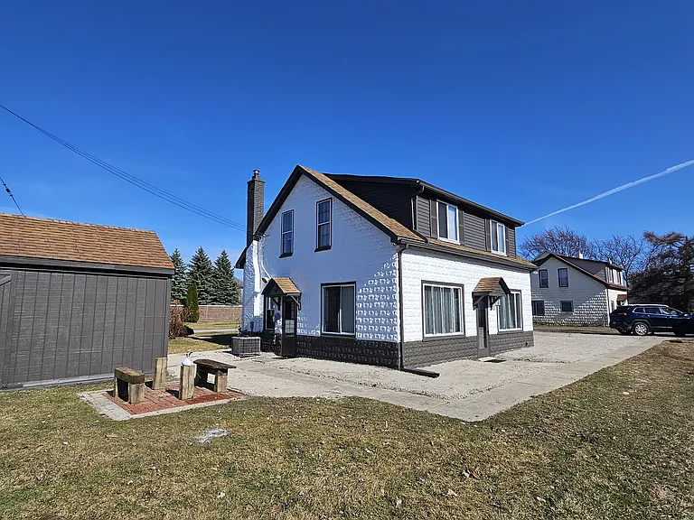 47561 Forton Rd — Photo 20